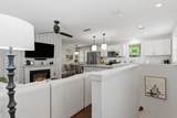 125 Moore St - Photo 11