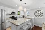 125 Moore St - Photo 12