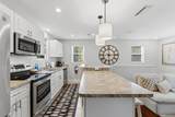 125 Moore St - Photo 13