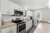 125 Moore St - Photo 14