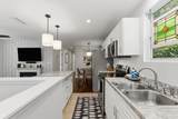 125 Moore St - Photo 15