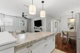 125 Moore St - Photo 16