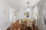 125 Moore St - Photo 17