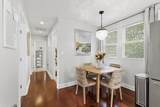 125 Moore St - Photo 18