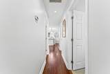 125 Moore St - Photo 19
