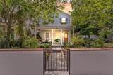 125 Moore St - Photo 2