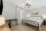 125 Moore St - Photo 20
