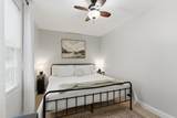 125 Moore St - Photo 21