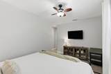 125 Moore St - Photo 22