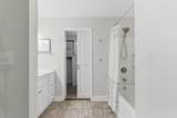 125 Moore St - Photo 23