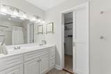 125 Moore St - Photo 24
