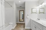 125 Moore St - Photo 25
