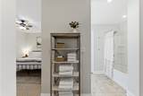 125 Moore St - Photo 26