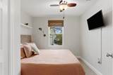 125 Moore St - Photo 27