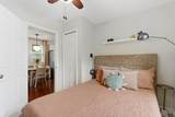 125 Moore St - Photo 28