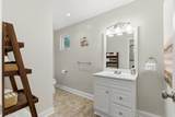 125 Moore St - Photo 29