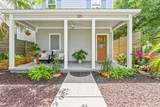 125 Moore St - Photo 3