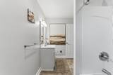 125 Moore St - Photo 30