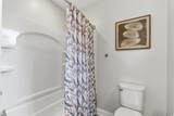 125 Moore St - Photo 31
