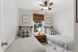 125 Moore St - Photo 32