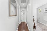 125 Moore St - Photo 33