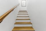 125 Moore St - Photo 34