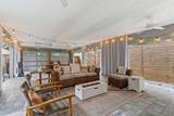 125 Moore St - Photo 36