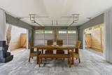 125 Moore St - Photo 38