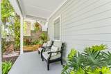 125 Moore St - Photo 4