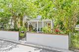 125 Moore St - Photo 40