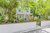 125 Moore St - Photo 41