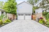 125 Moore St - Photo 43