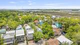 125 Moore St - Photo 45