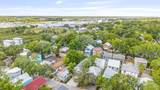 125 Moore St - Photo 48