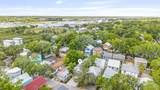 125 Moore St - Photo 49