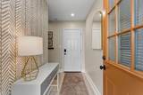 125 Moore St - Photo 5