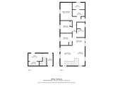 125 Moore St - Photo 54