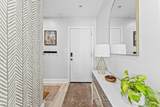125 Moore St - Photo 7