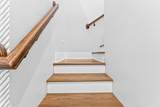 125 Moore St - Photo 8