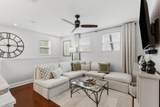 125 Moore St - Photo 9