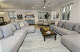 16/18/20 Inlet Pl - Photo 17