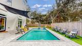 16/18/20 Inlet Pl - Photo 41
