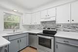 133 Crestwood Ave - Photo 13
