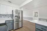 133 Crestwood Ave - Photo 15