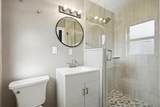 133 Crestwood Ave - Photo 18