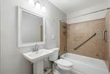 133 Crestwood Ave - Photo 22
