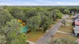 133 Crestwood Ave - Photo 38