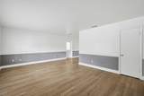 133 Crestwood Ave - Photo 8