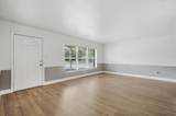 133 Crestwood Ave - Photo 9