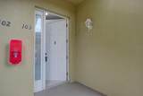 150 Calle El Jardin - Photo 10